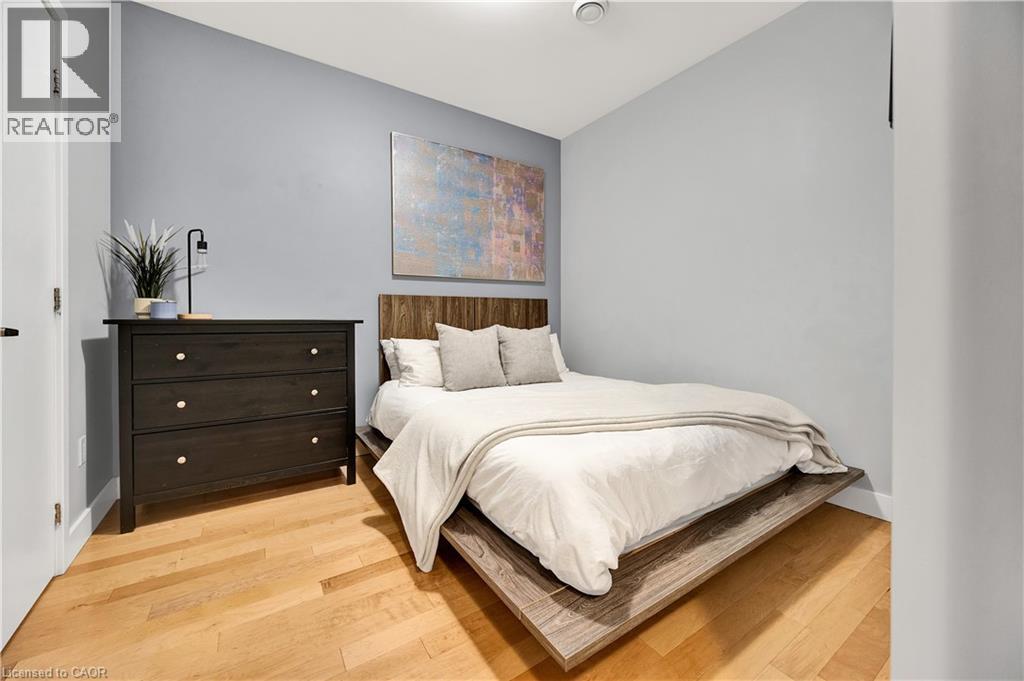 188 KING Street S Unit# 310 thumbnail 8