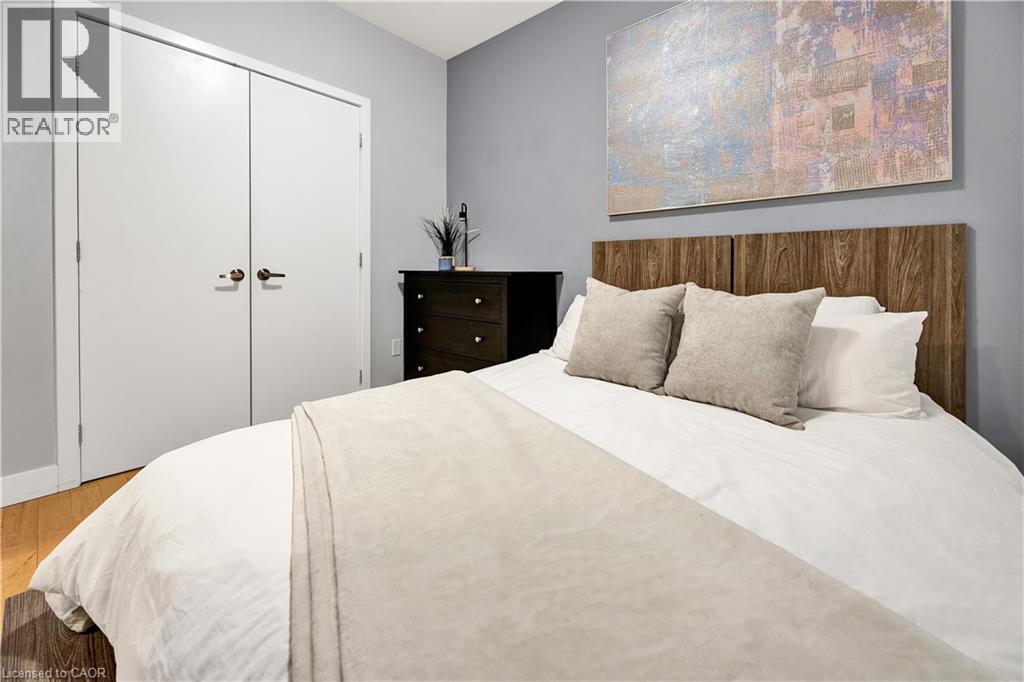 188 KING Street S Unit# 310 thumbnail 9