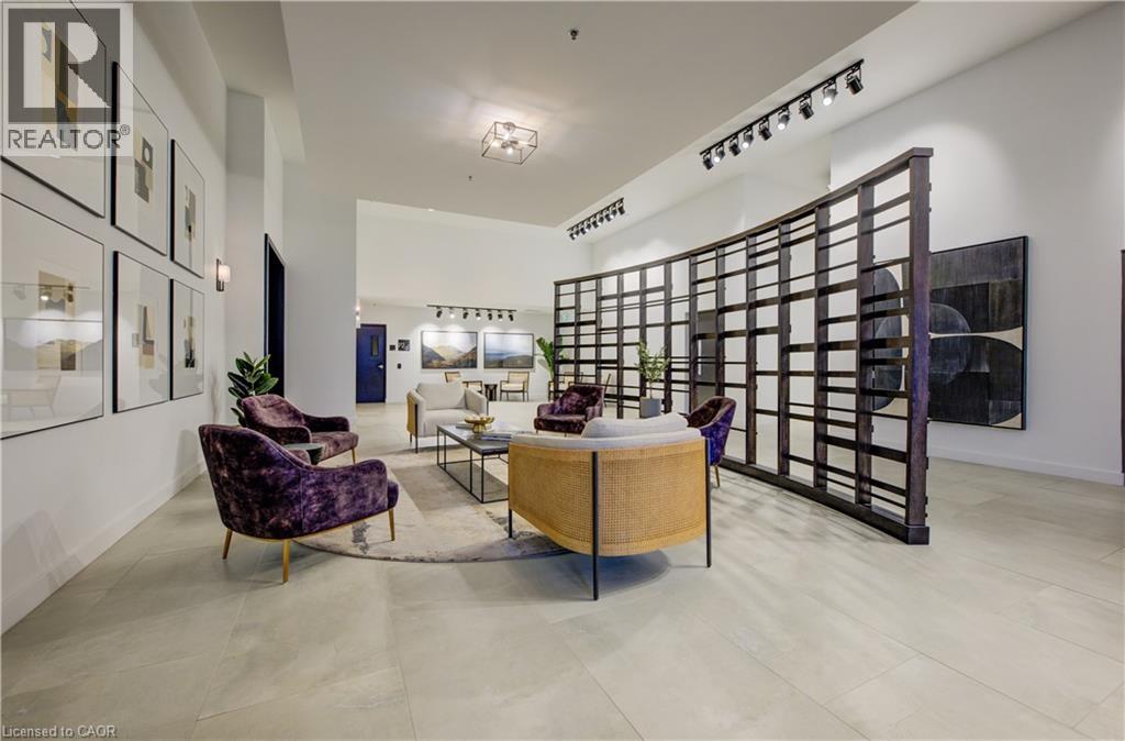 50 GRAND Avenue S Unit# 609 thumbnail 7