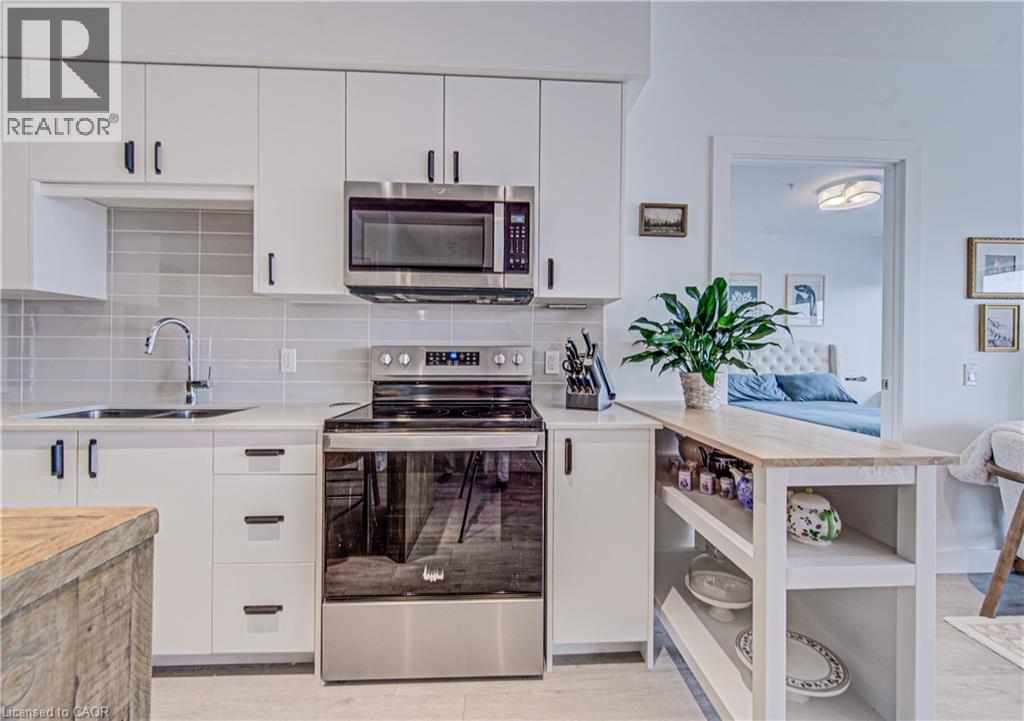 50 GRAND Avenue S Unit# 609 thumbnail 11