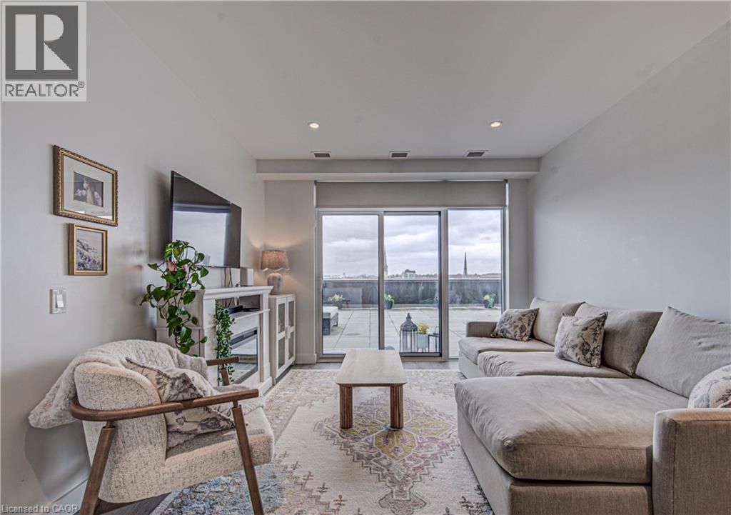 50 GRAND Avenue S Unit# 609 thumbnail 13