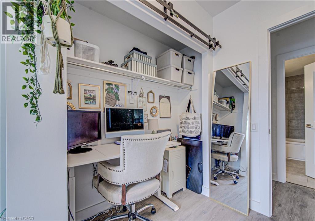 50 GRAND Avenue S Unit# 609 thumbnail 17