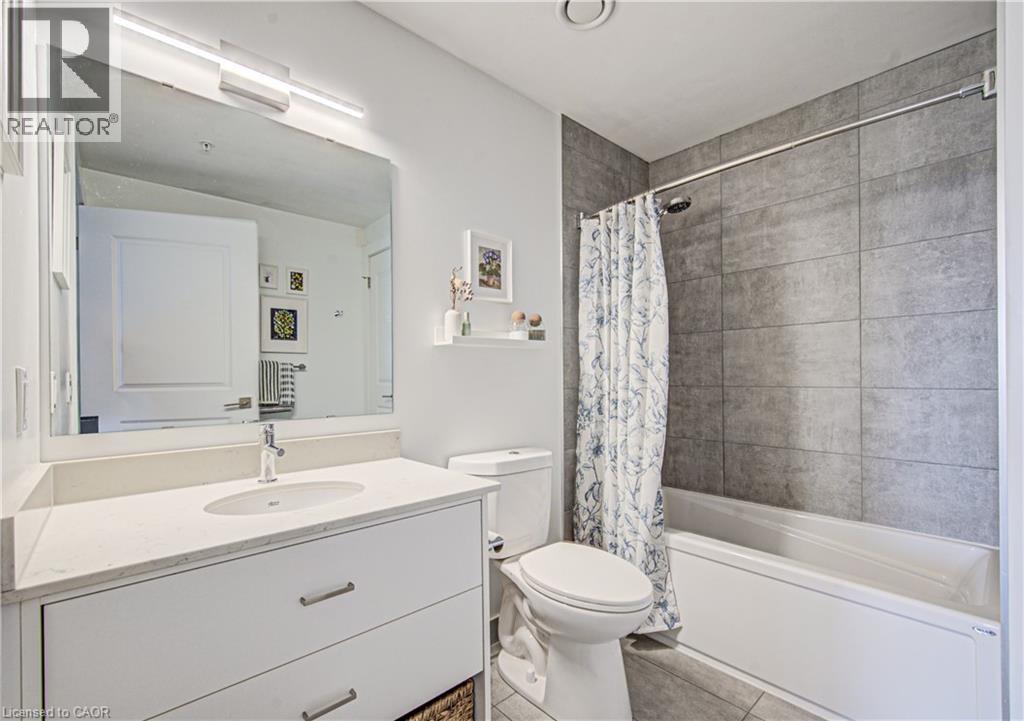 50 GRAND Avenue S Unit# 609 thumbnail 18