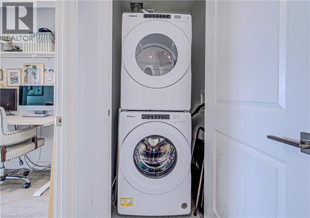 50 GRAND Avenue S Unit# 609 thumbnail 19