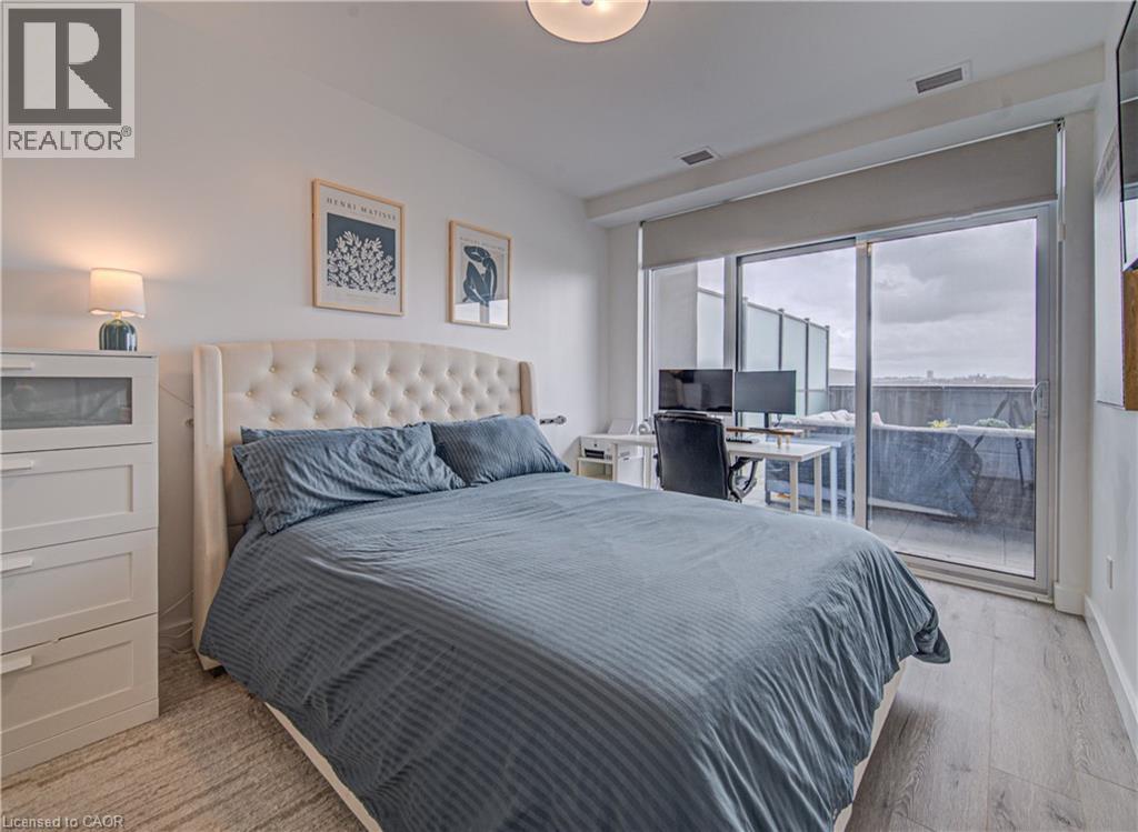 50 GRAND Avenue S Unit# 609 thumbnail 20