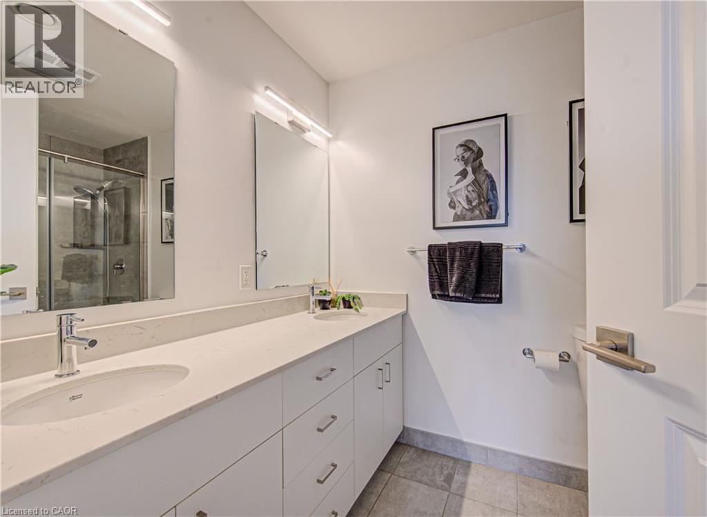 50 GRAND Avenue S Unit# 609 thumbnail 21