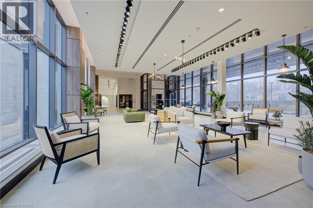 50 GRAND Avenue S Unit# 609 thumbnail 5