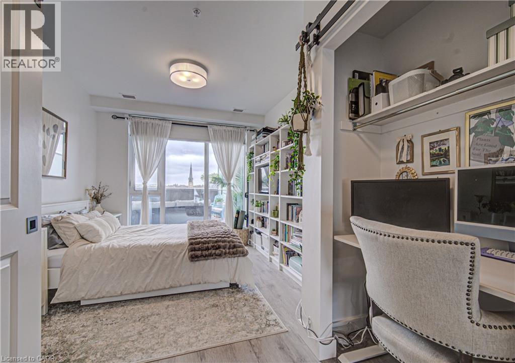 50 GRAND Avenue S Unit# 609 thumbnail 15