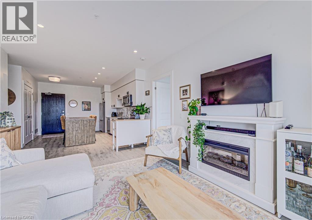 50 GRAND Avenue S Unit# 609 thumbnail 14