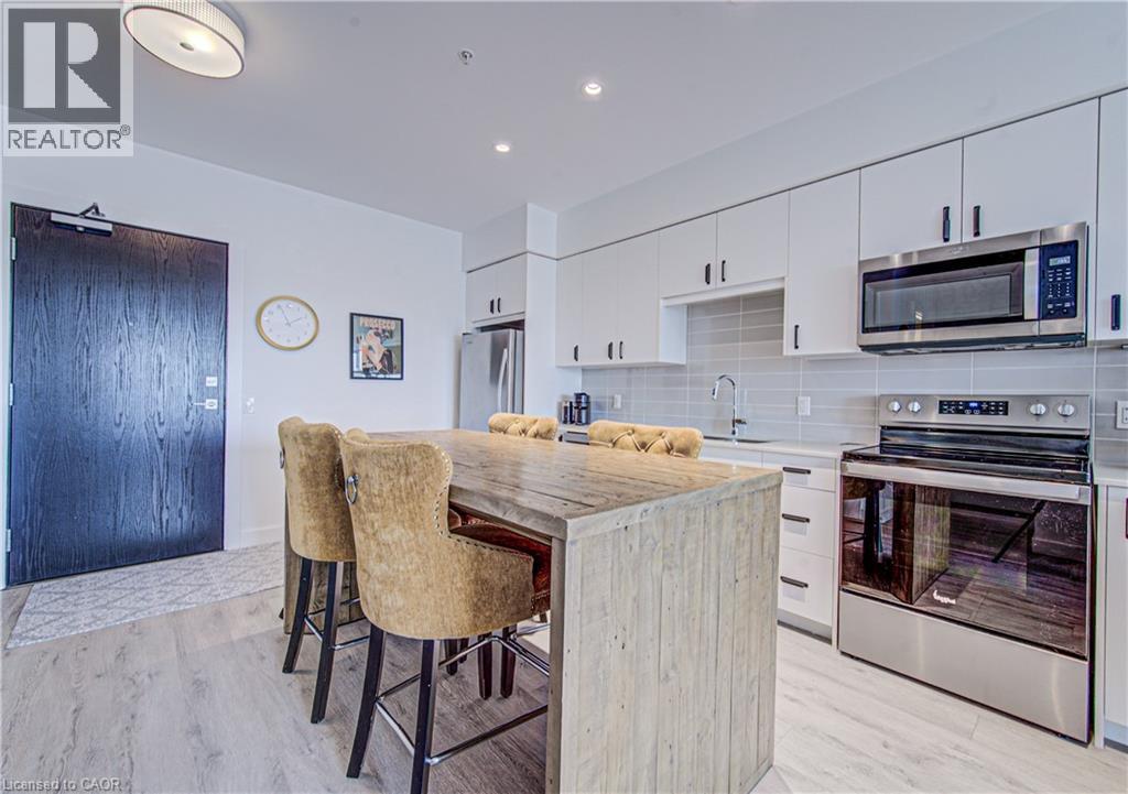 50 GRAND Avenue S Unit# 609 thumbnail 10