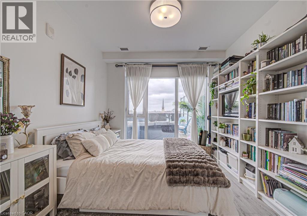 50 GRAND Avenue S Unit# 609 thumbnail 16