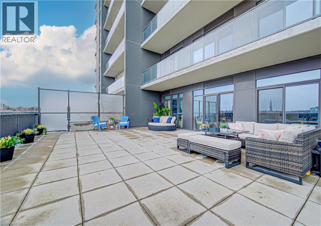 50 GRAND Avenue S Unit# 609 thumbnail 26