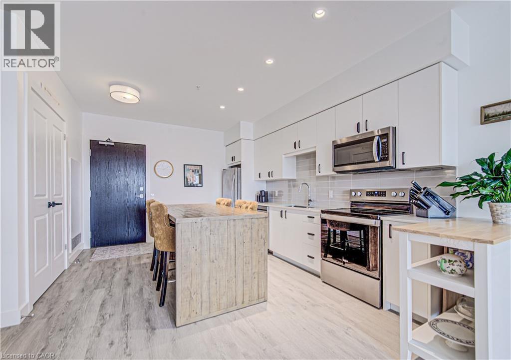 50 GRAND Avenue S Unit# 609 thumbnail 12