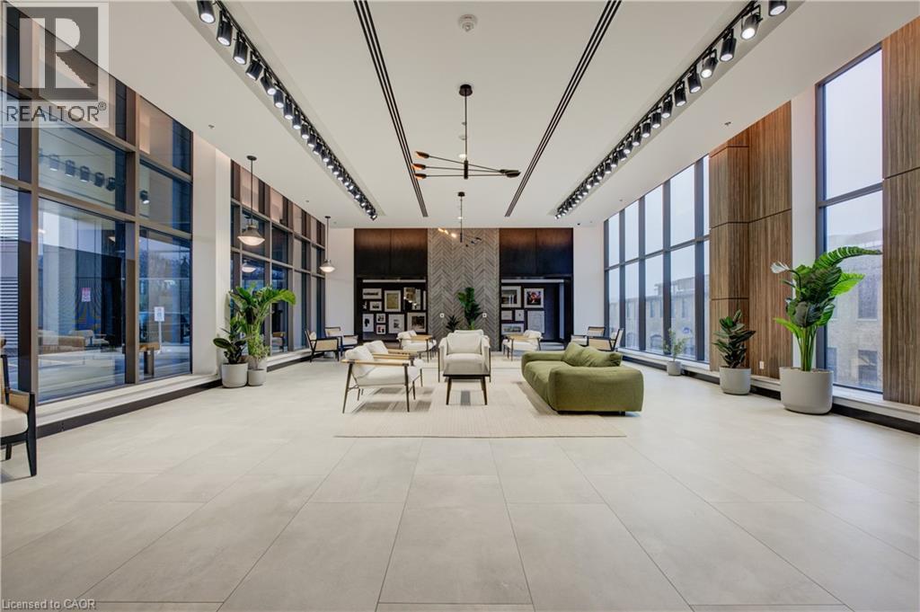 50 GRAND Avenue S Unit# 609 thumbnail 6