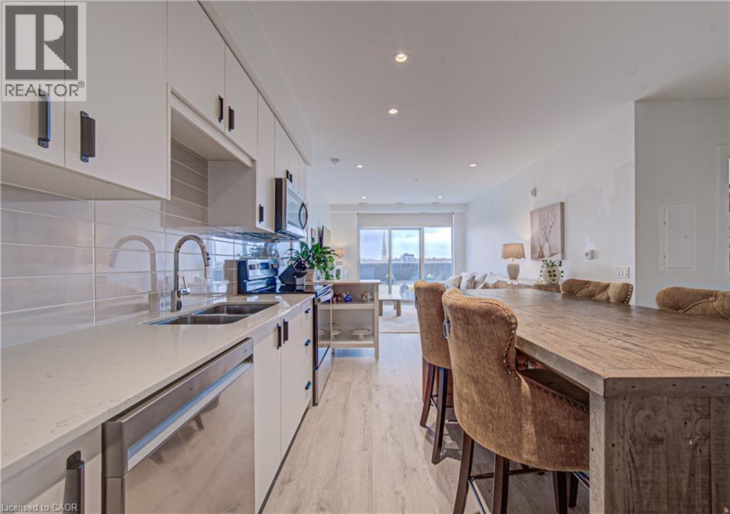 50 GRAND Avenue S Unit# 609 thumbnail 8