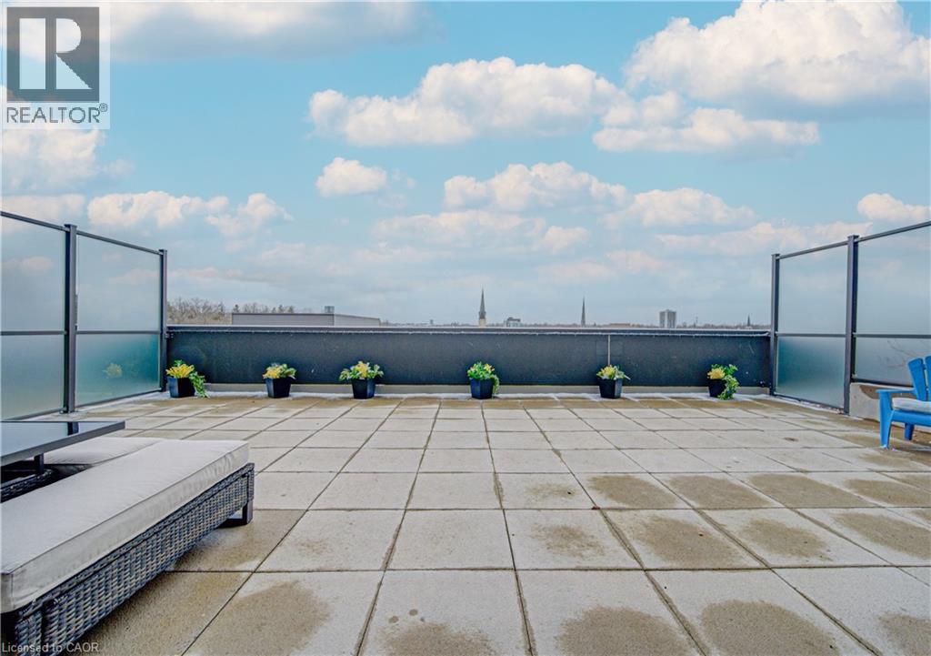 50 GRAND Avenue S Unit# 609 thumbnail 22