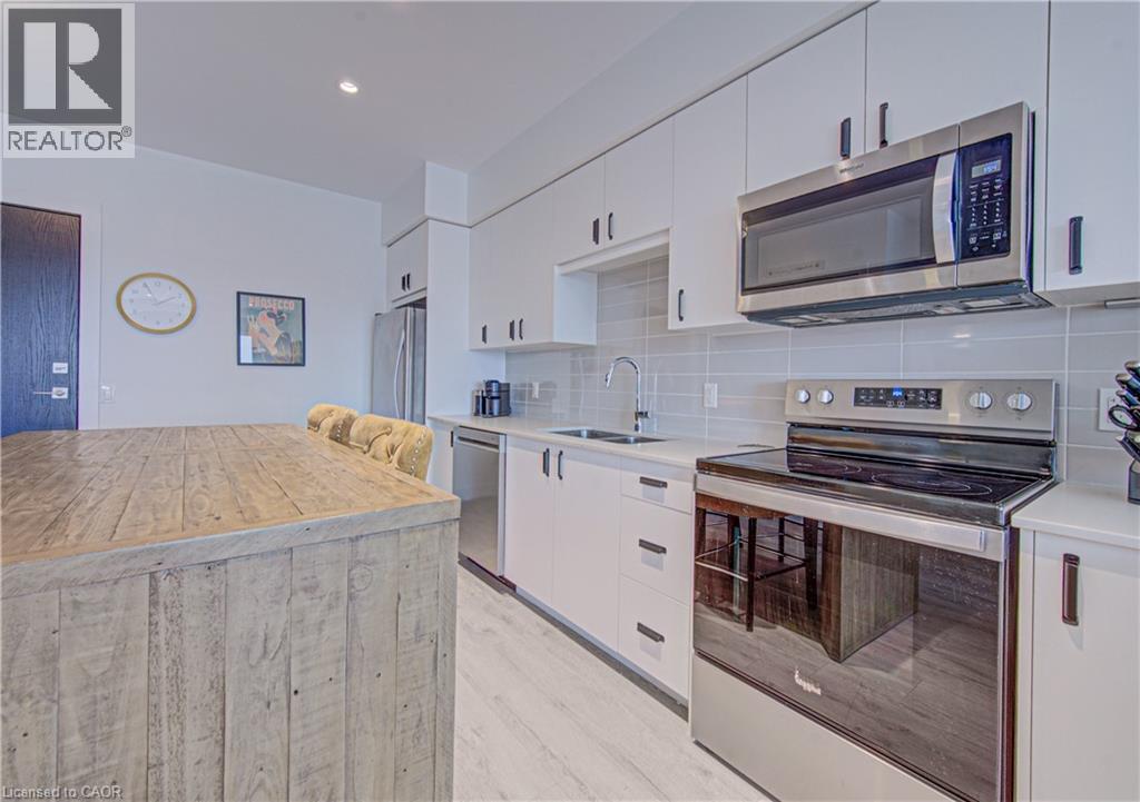 50 GRAND Avenue S Unit# 609 thumbnail 9