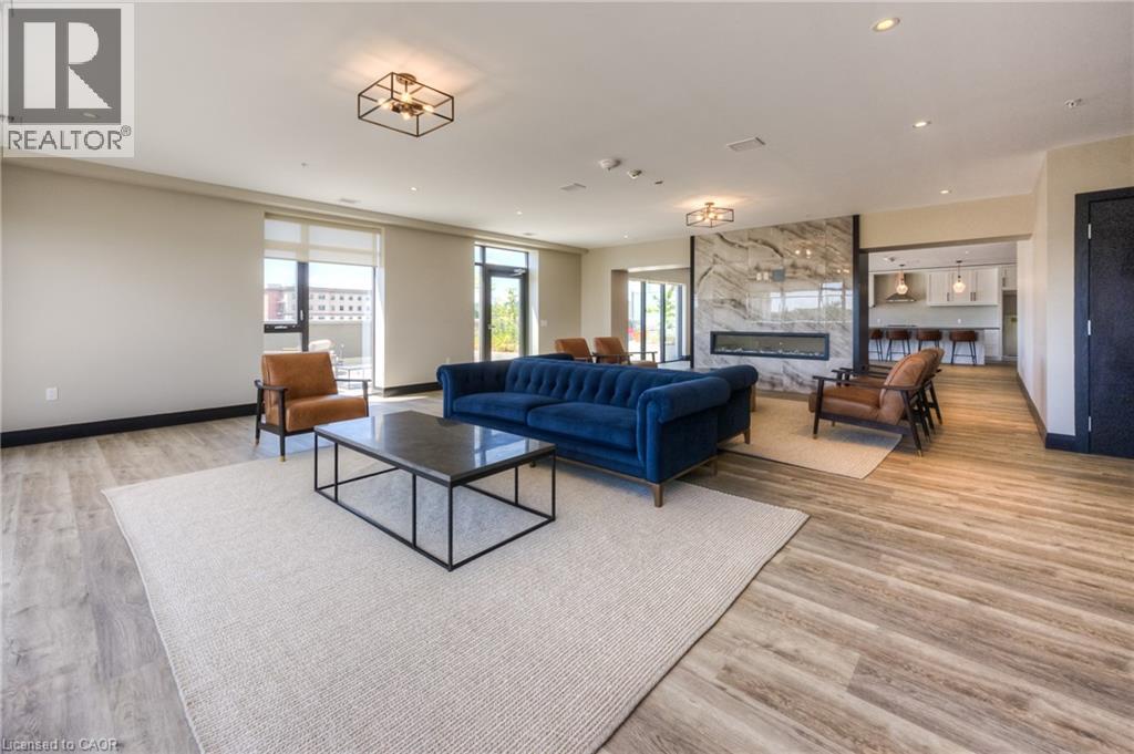 50 GRAND Avenue S Unit# 609 thumbnail 35