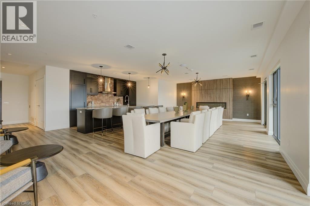 50 GRAND Avenue S Unit# 609 thumbnail 41