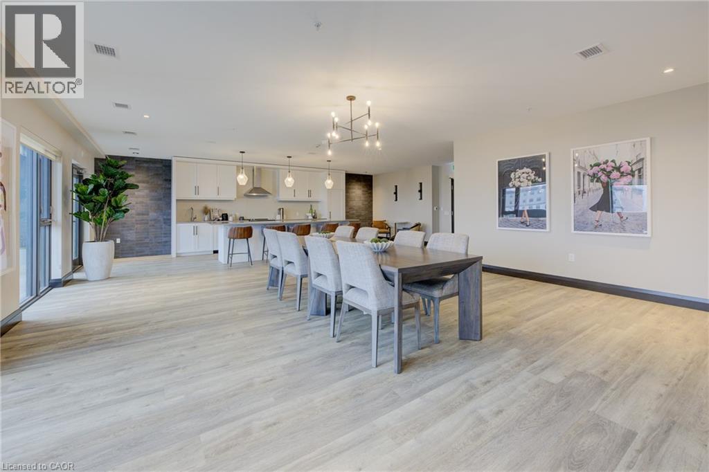 50 GRAND Avenue S Unit# 609 thumbnail 36