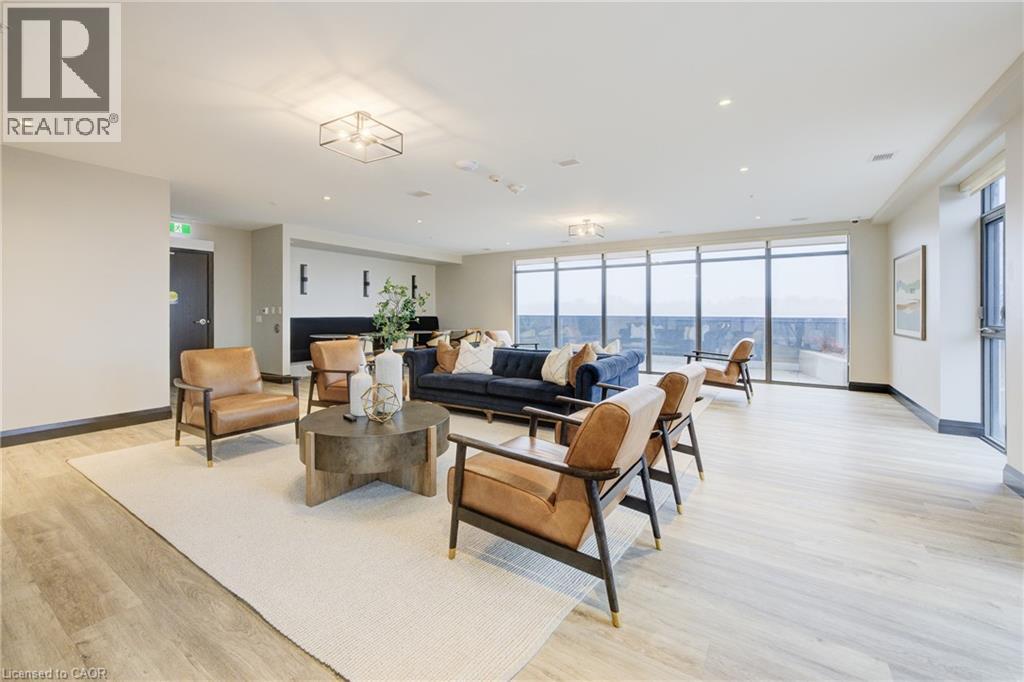 50 GRAND Avenue S Unit# 609 thumbnail 34