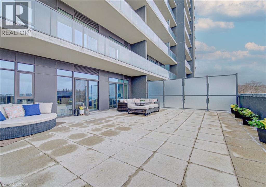 50 GRAND Avenue S Unit# 609 thumbnail 24