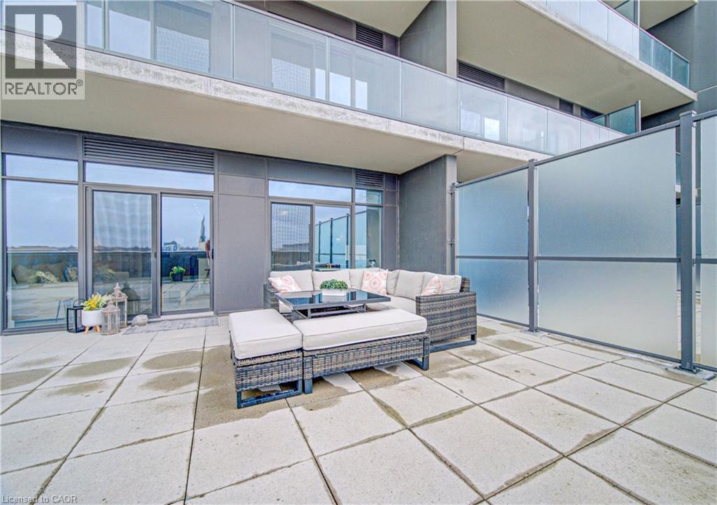 50 GRAND Avenue S Unit# 609 thumbnail 25