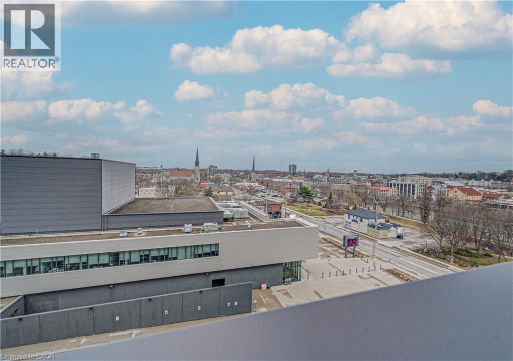 50 GRAND Avenue S Unit# 609 thumbnail 27