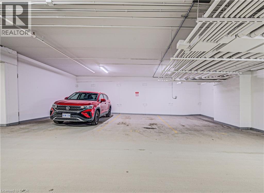 50 GRAND Avenue S Unit# 609 thumbnail 28