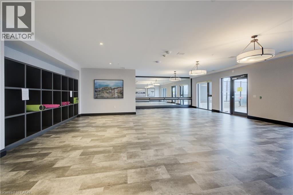 50 GRAND Avenue S Unit# 609 thumbnail 38