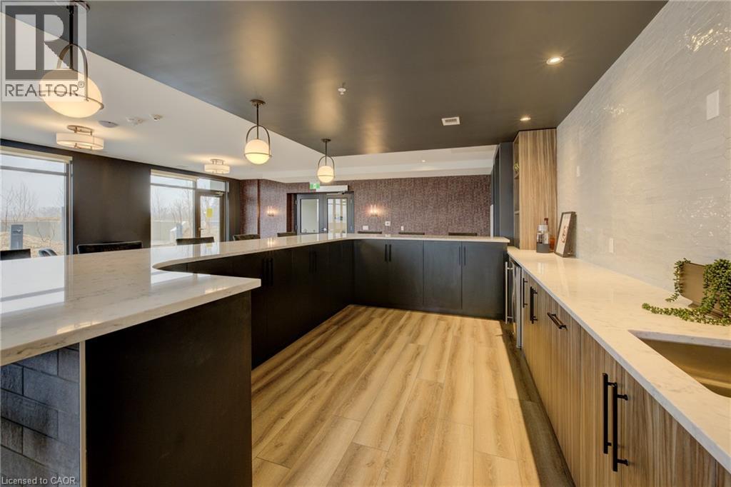 50 GRAND Avenue S Unit# 609 thumbnail 44