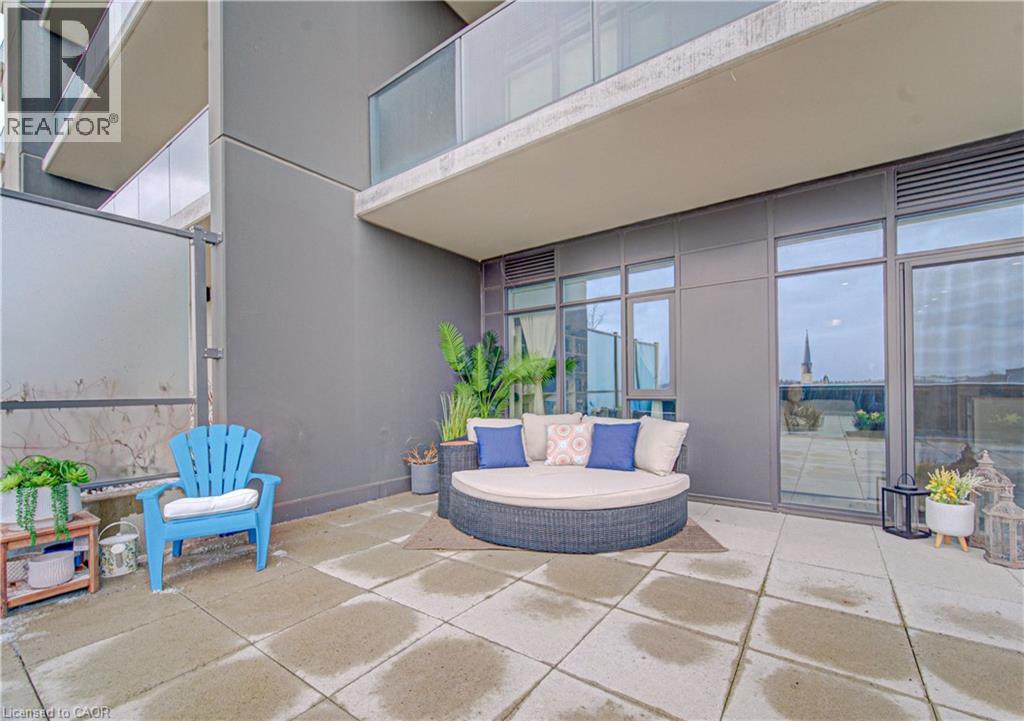 50 GRAND Avenue S Unit# 609 thumbnail 23