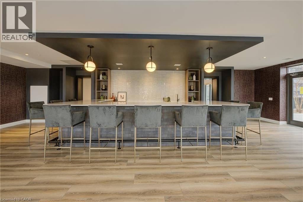 50 GRAND Avenue S Unit# 609 thumbnail 43