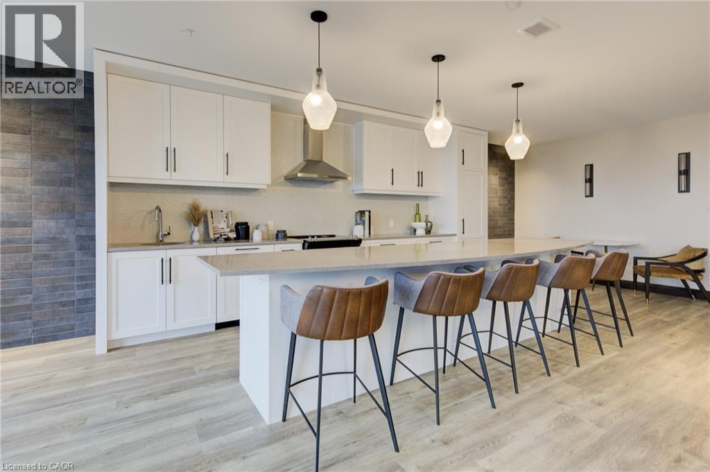 50 GRAND Avenue S Unit# 609 thumbnail 37