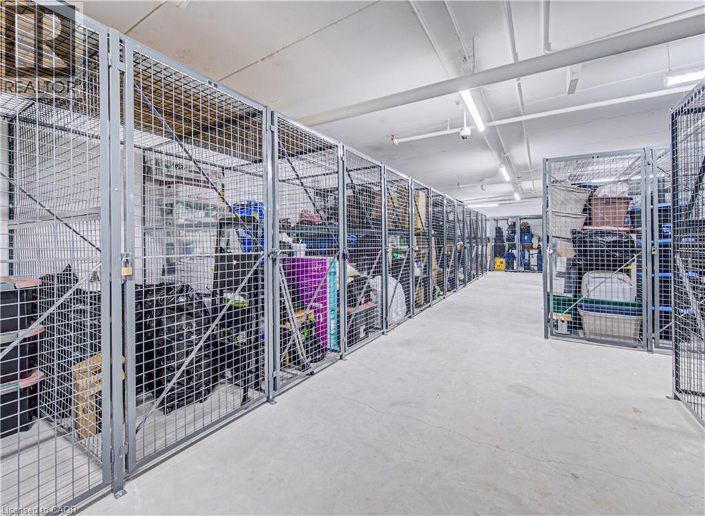 50 GRAND Avenue S Unit# 609 thumbnail 29