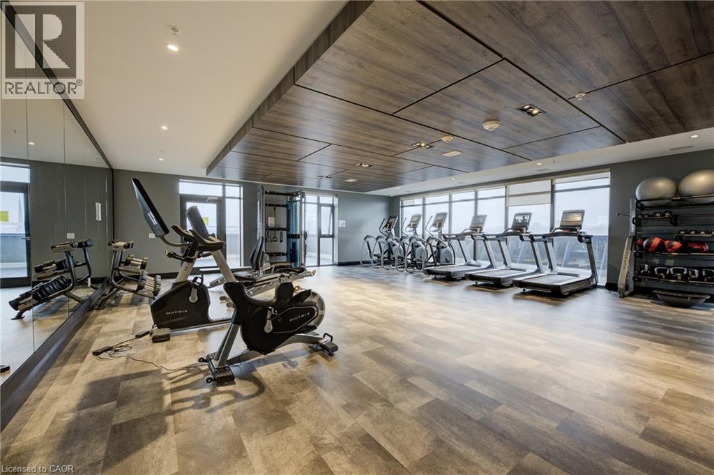 50 GRAND Avenue S Unit# 609 thumbnail 40