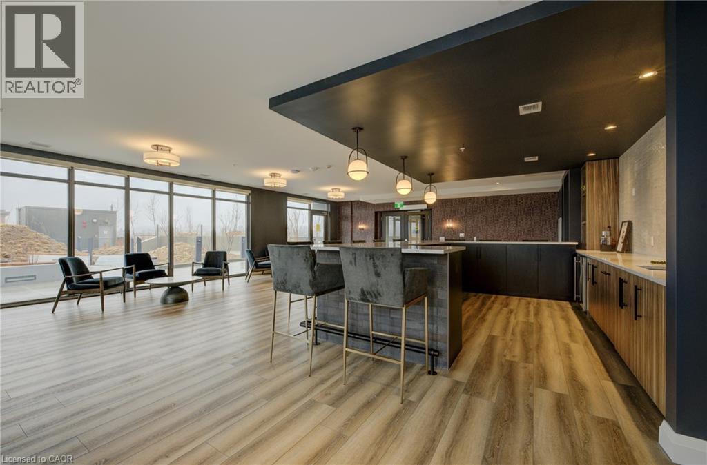 50 GRAND Avenue S Unit# 609 thumbnail 42