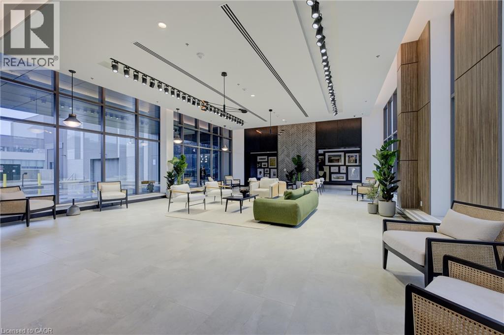 50 GRAND Avenue S Unit# 609 thumbnail 31