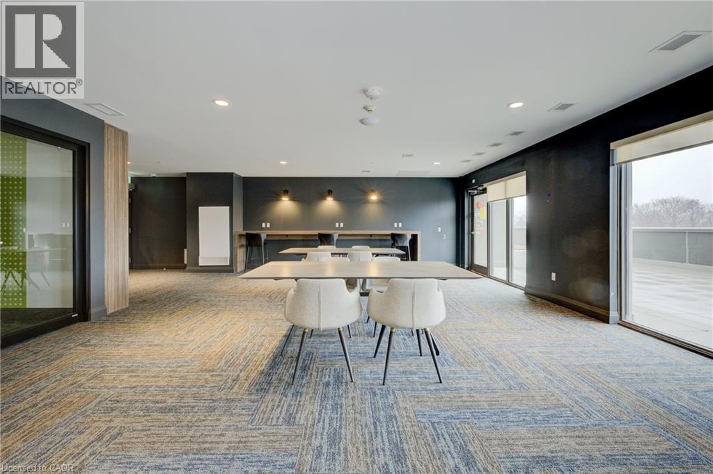 50 GRAND Avenue S Unit# 609 thumbnail 45