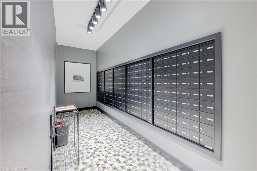 50 GRAND Avenue S Unit# 609 thumbnail 32