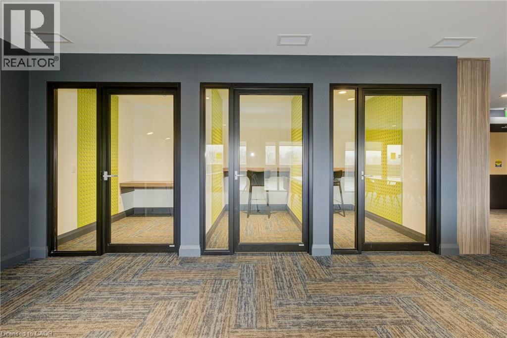 50 GRAND Avenue S Unit# 609 thumbnail 46