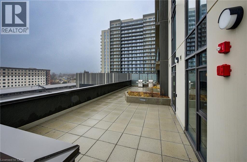 50 GRAND Avenue S Unit# 609 thumbnail 39