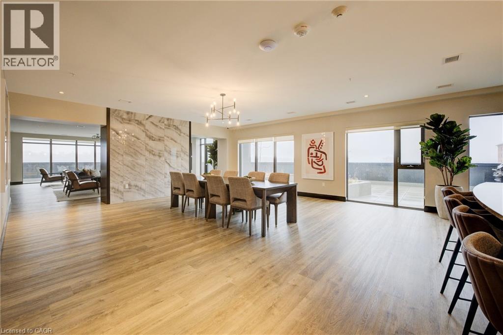 50 GRAND Avenue S Unit# 609 thumbnail 33