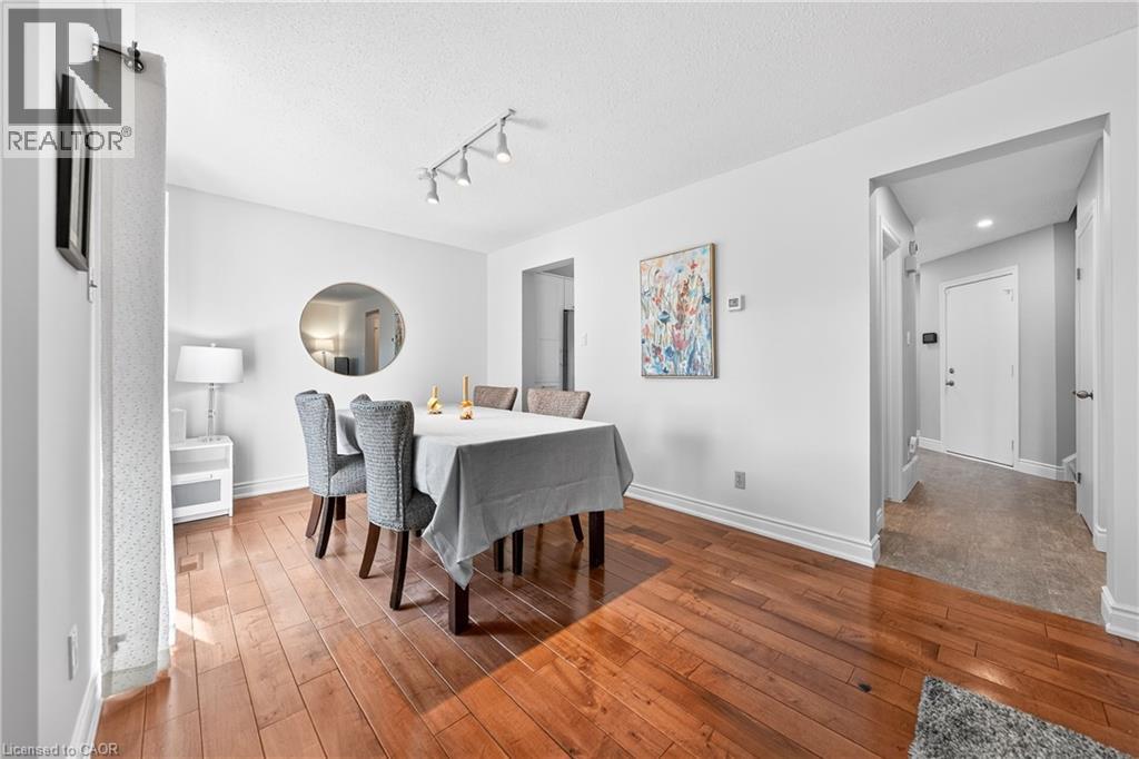 375 KINGSCOURT Drive Unit# 20 thumbnail 19