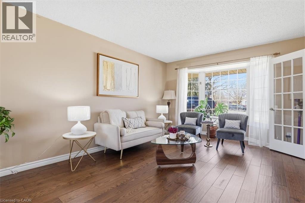 113 GLENECHO Court thumbnail 10