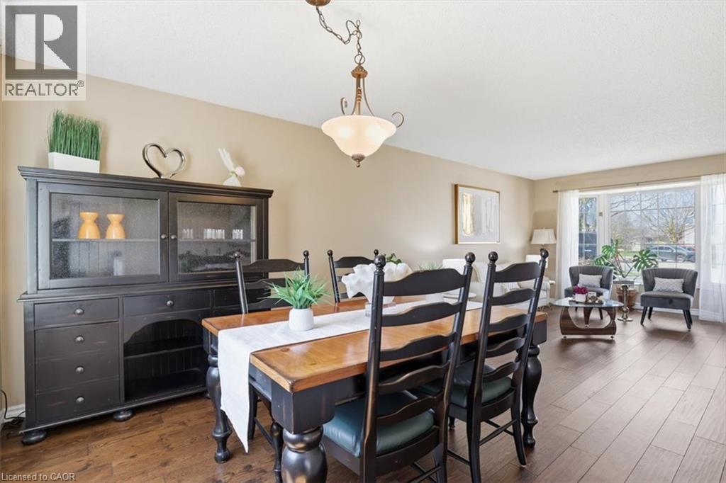 113 GLENECHO Court thumbnail 13