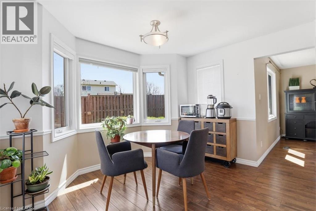 113 GLENECHO Court thumbnail 15