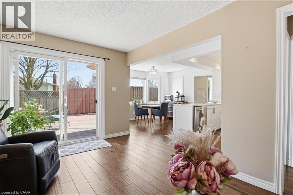 113 GLENECHO Court thumbnail 21