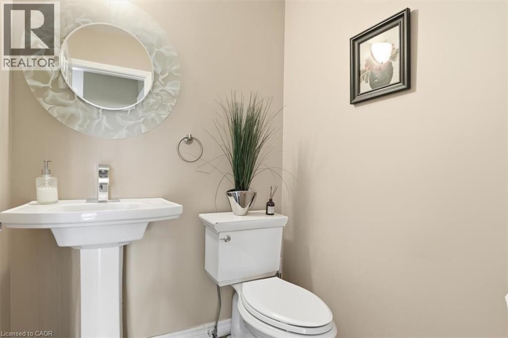 113 GLENECHO Court thumbnail 22