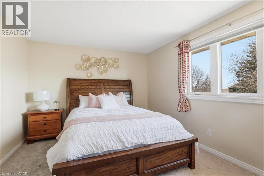 113 GLENECHO Court thumbnail 26